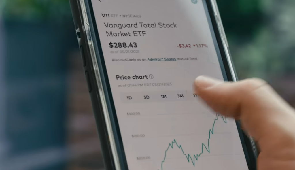 The Modern Gentleman’s Guide to Wealth Without Arrogance