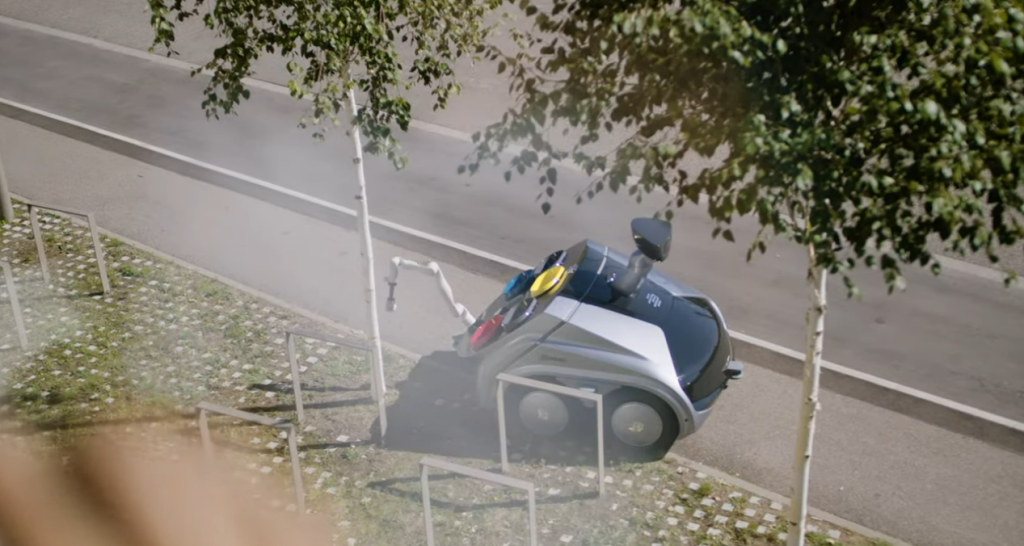 Why the Smartest Cities Are Designing for Slowness, Not Speed Why the Smartest Cities Are Designing for Slowness, Not Speed