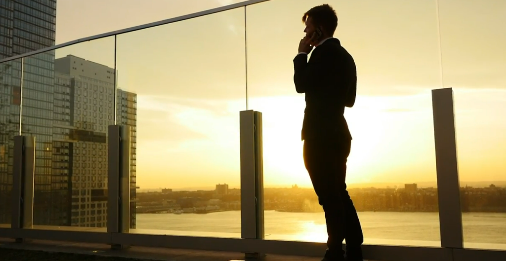 The Unexpected Link Between Financial Confidence and Sleep Quality