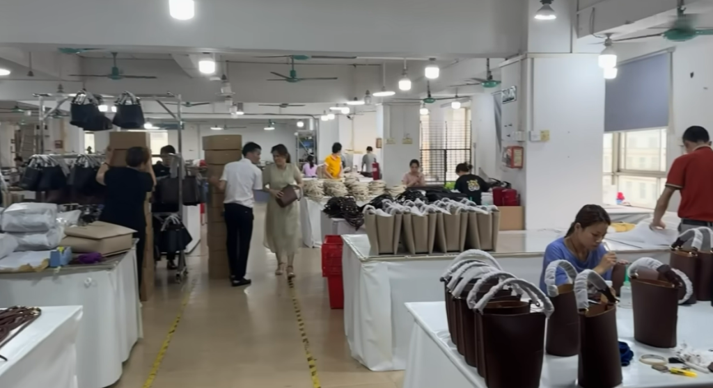 How Small Businesses Became the Beating Heart of Urban Recovery How Small Businesses Became the Beating Heart of Urban Recovery