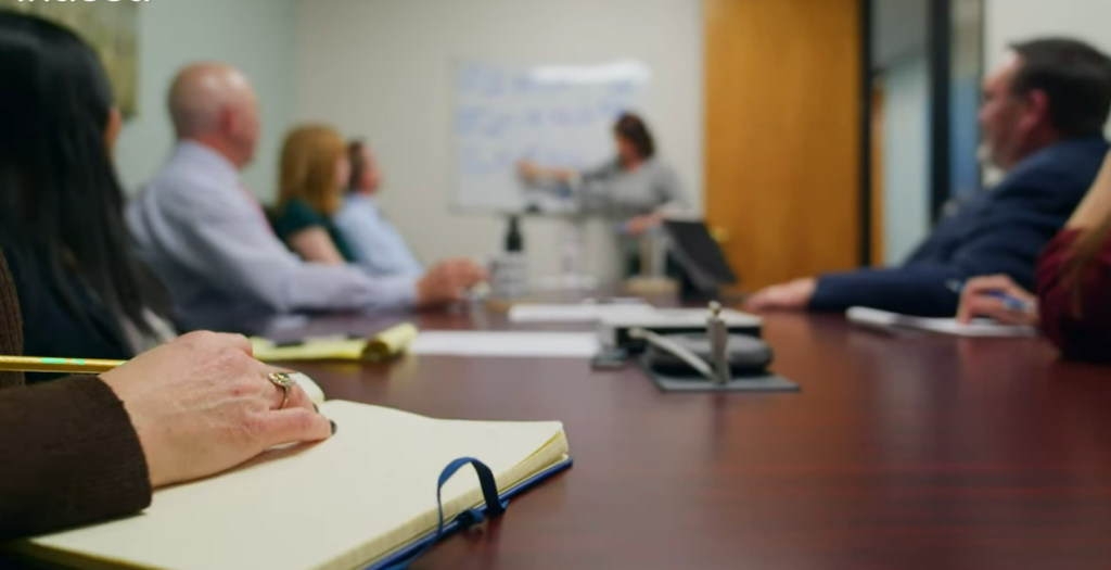 What Financial Advisors Secretly Teach Their Own Children What Financial Advisors Secretly Teach Their Own Children