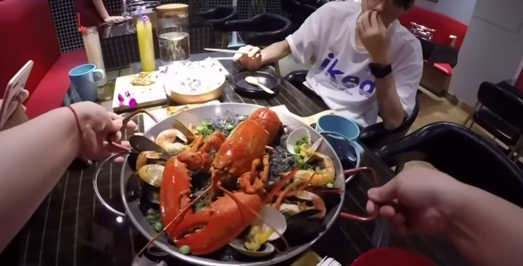 How Climate Change Is Quietly Shaping Global Diet Trends How Climate Change Is Quietly Shaping Global Diet Trends