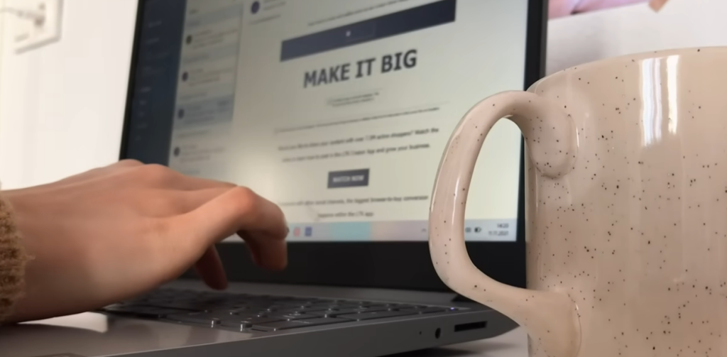 Why “Time Affluence” Is Replacing Money as the Ultimate Luxury Why “Time Affluence” Is Replacing Money as the Ultimate Luxury