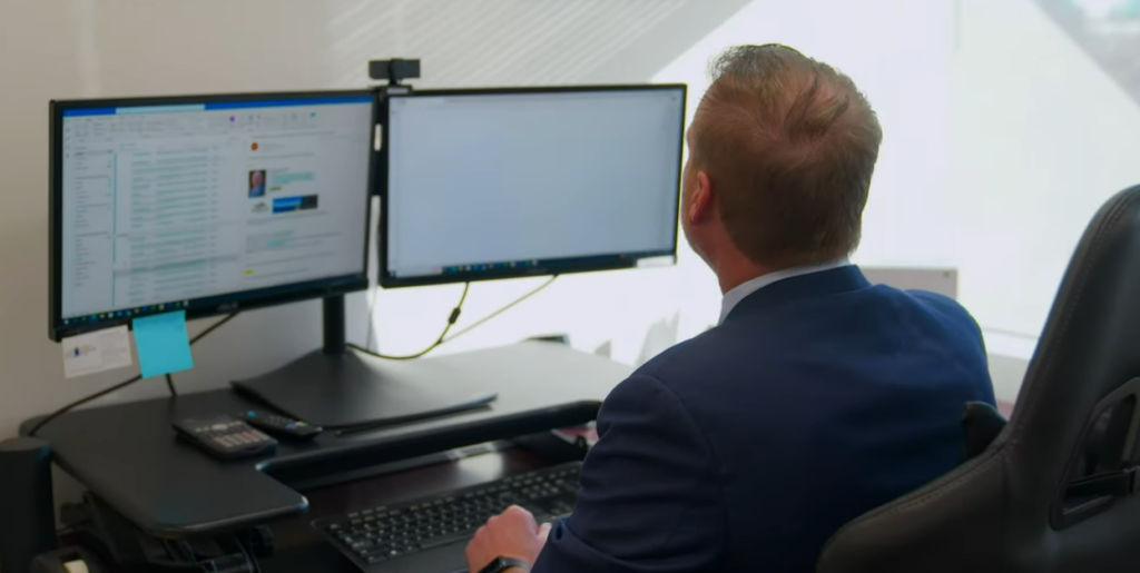 Inside the Global Shift From Career Success to Lifestyle Satisfaction Inside the Global Shift From Career Success to Lifestyle Satisfaction