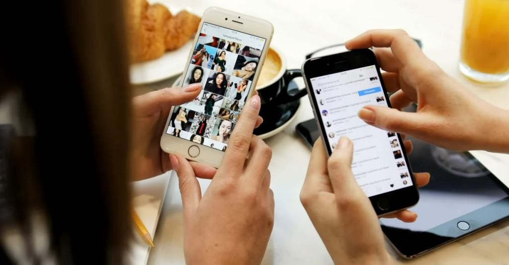 The Hidden Cost of Convenience No One Wants to Talk About