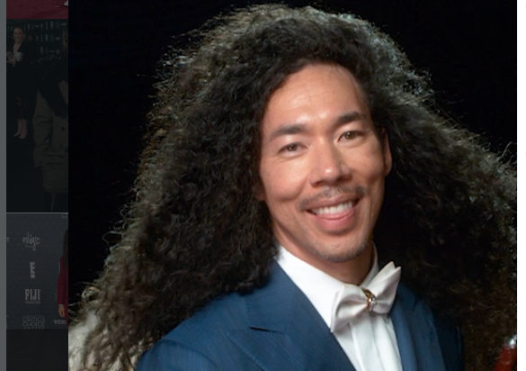 Cole Walliser, Yinka Animashaun, and the Email That Reframed a Viral Career Cole walliser Yinka