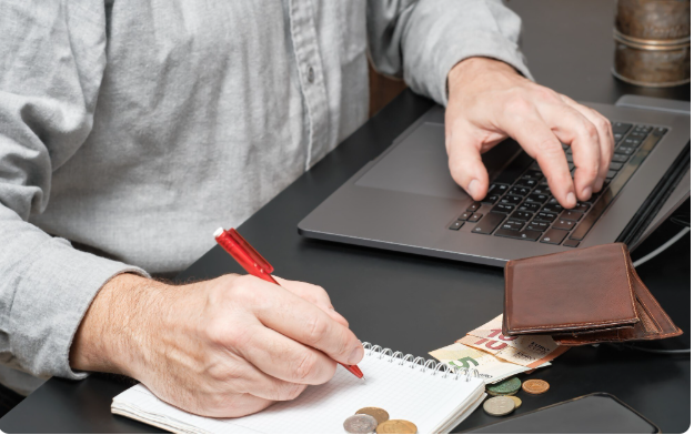 Why 2026 May Be the Last Year You File Taxes by Hand Why 2026 May Be the Last Year You File Taxes by Hand