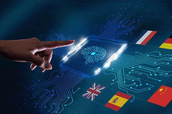 Why AI Translation Is Shifting from Speed to Accuracy AI Translation