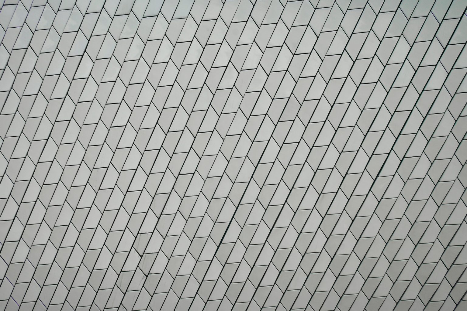 Polycarbonate Sheet