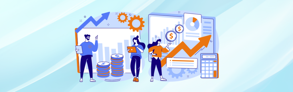 How Financial Automation Is Changing Personal Money Management