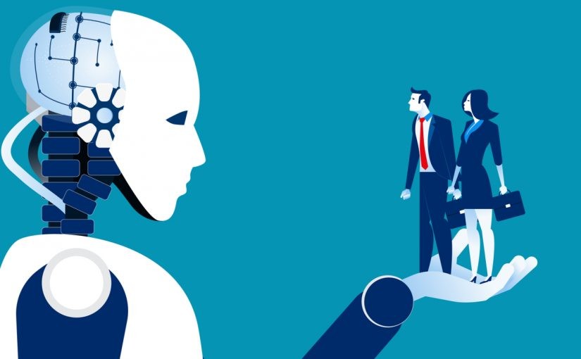 How AI Is Influencing Everyday Consumer Tools How AI Is Influencing Everyday Consumer Tools