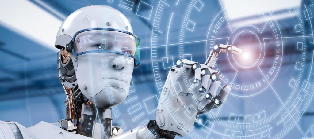 How Automation Is Reshaping Communication Services