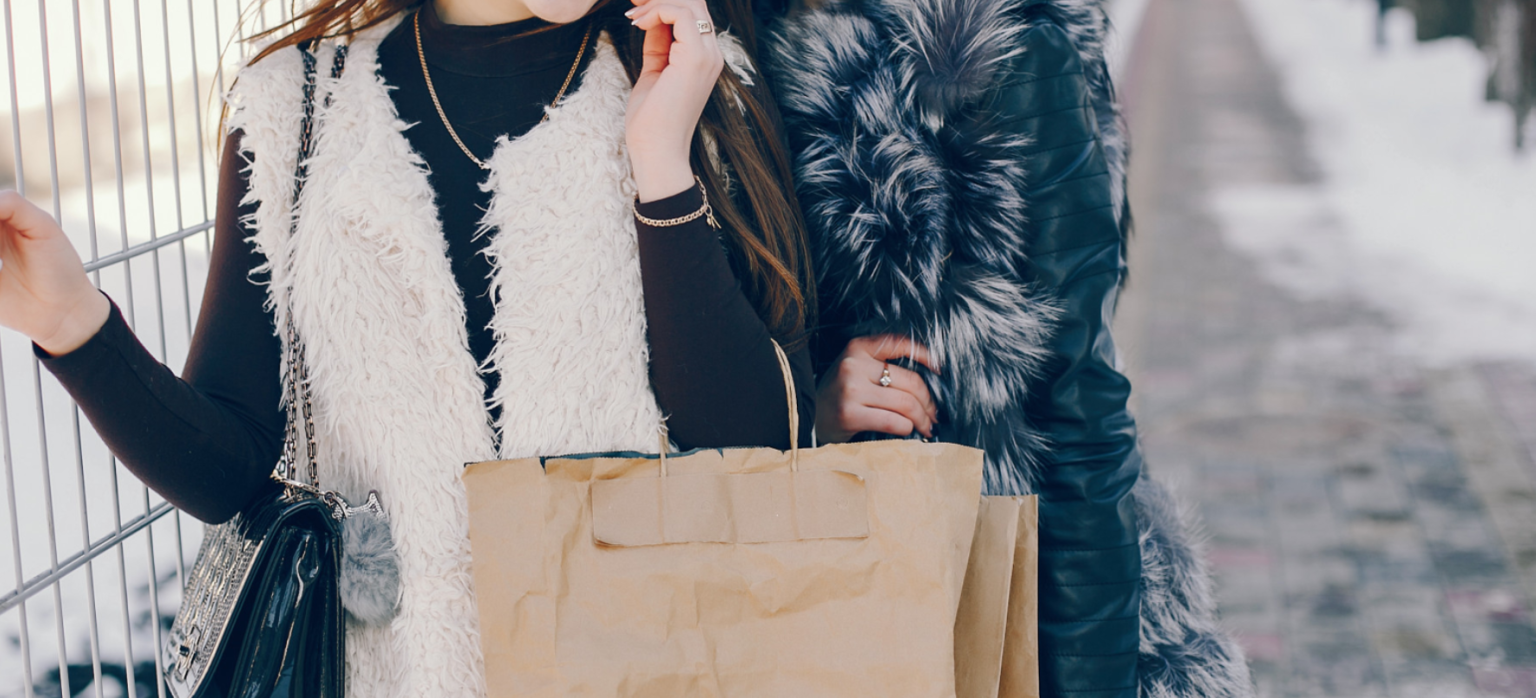 Danielle Marsh Net Worth