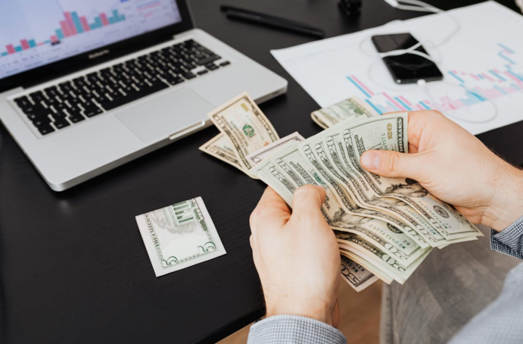 Managing Rent Shortfalls While Protecting Tenant Trust