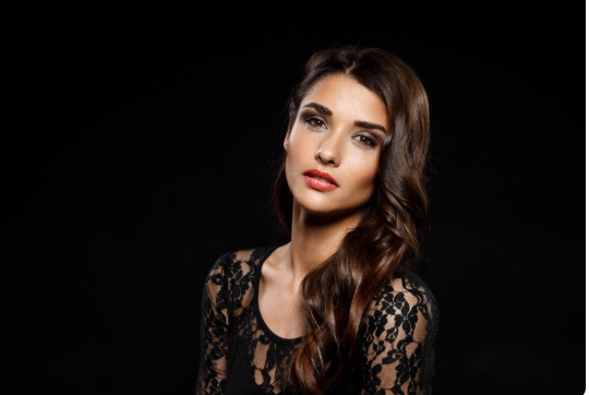 How Rebecca Gayheart Net Worth Reflects a Career Marked by Fame and Fallout Rebecca Gayheart