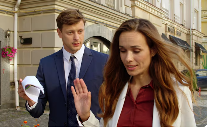 Canadian Banks Are Quietly Using AI to Predict When You’ll Get Divorced Canadian Banks Are Quietly Using AI to Predict When You’ll Get Divorced