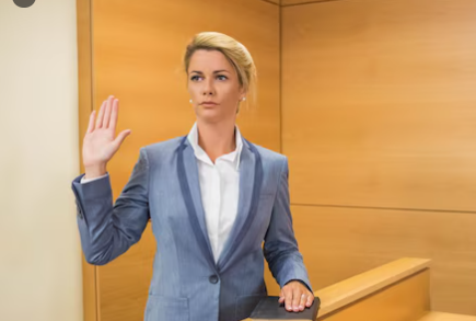 Why U.S. Lawmakers Are Targeting Representative Julia Letlow’s 210 Late Stock Trades Why U.S. Lawmakers Are Targeting Representative Julia Letlow’s 210 Late Stock Trades