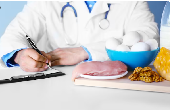 The Truth About Saturated Fat , Why Harvard Researchers Are Rethinking Heart Health Guidelines The Truth About Saturated Fat , Why Harvard Researchers Are Rethinking Heart Health Guidelines