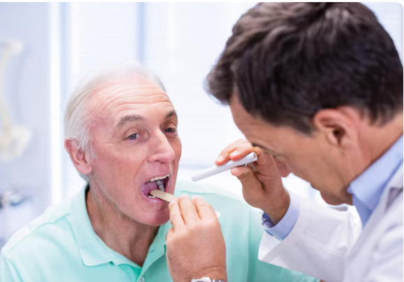 The Antibiotic Dentists Still Prescribe—And the Risks Patients Don’t Know The Antibiotic Dentists Still Prescribe