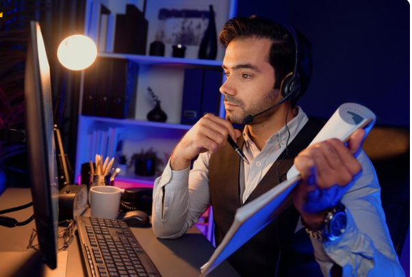 Fatal1ty Net Worth and the Business of Being Gaming’s First Superstar Fatal1ty