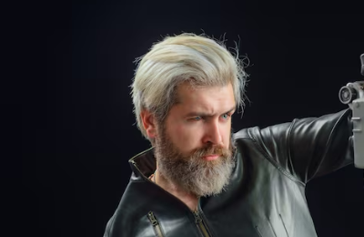 Rajinikanth Net Worth 2026 , How the Tamil Icon Built a ₹500 Crore Empire Rajinikanth