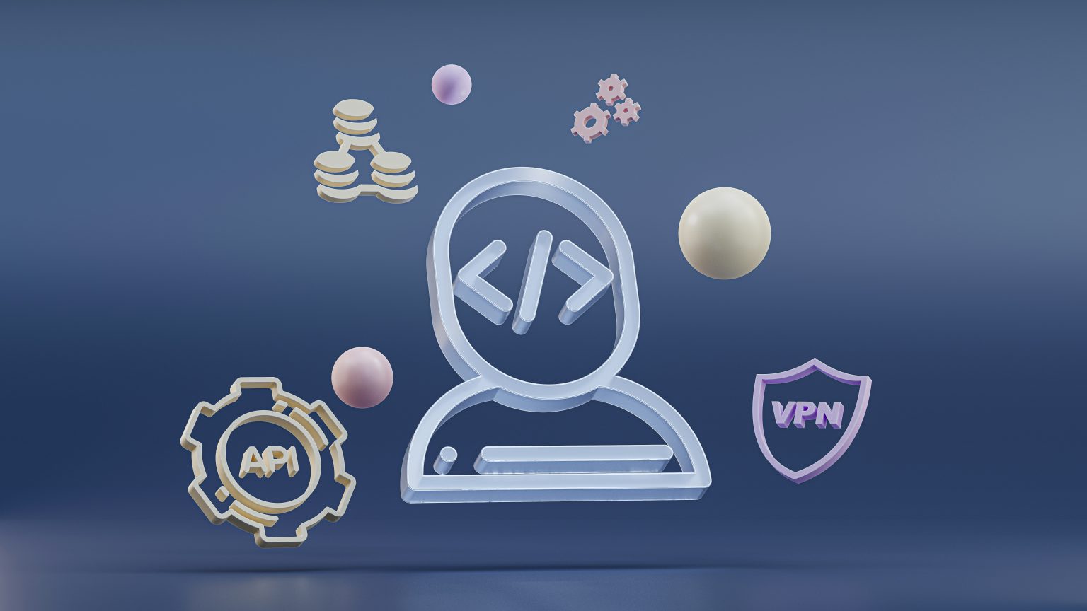 Web Development Decision-Making in 2026