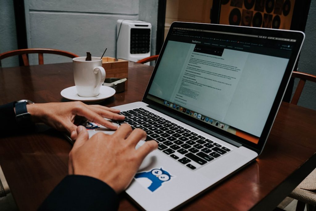 The Secret Psychology Behind Choosing a Warrior Alter Ego for Your Next Party warrior alter ego