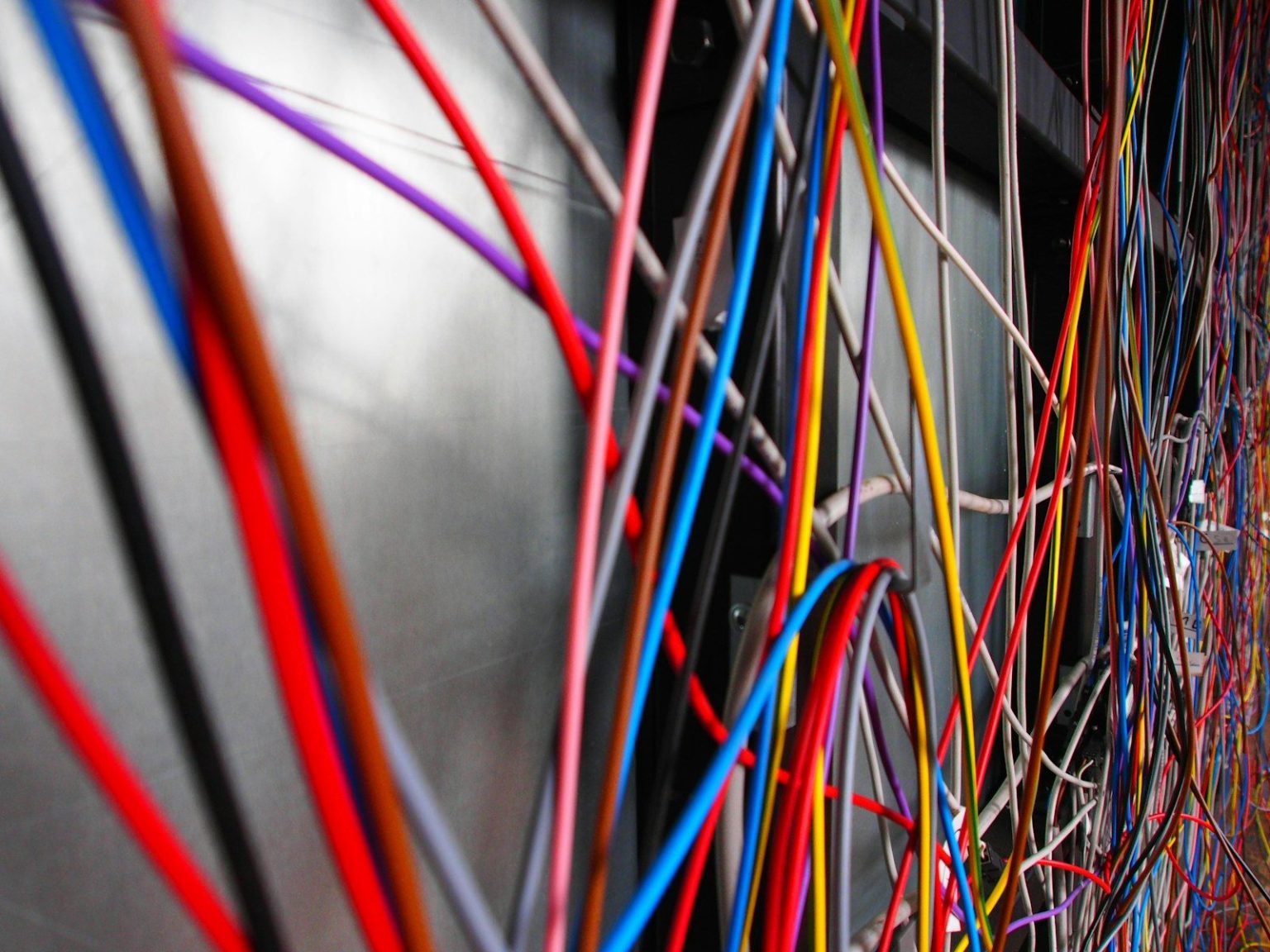 The Right Cable Gland Is Critical For Electrical Safety