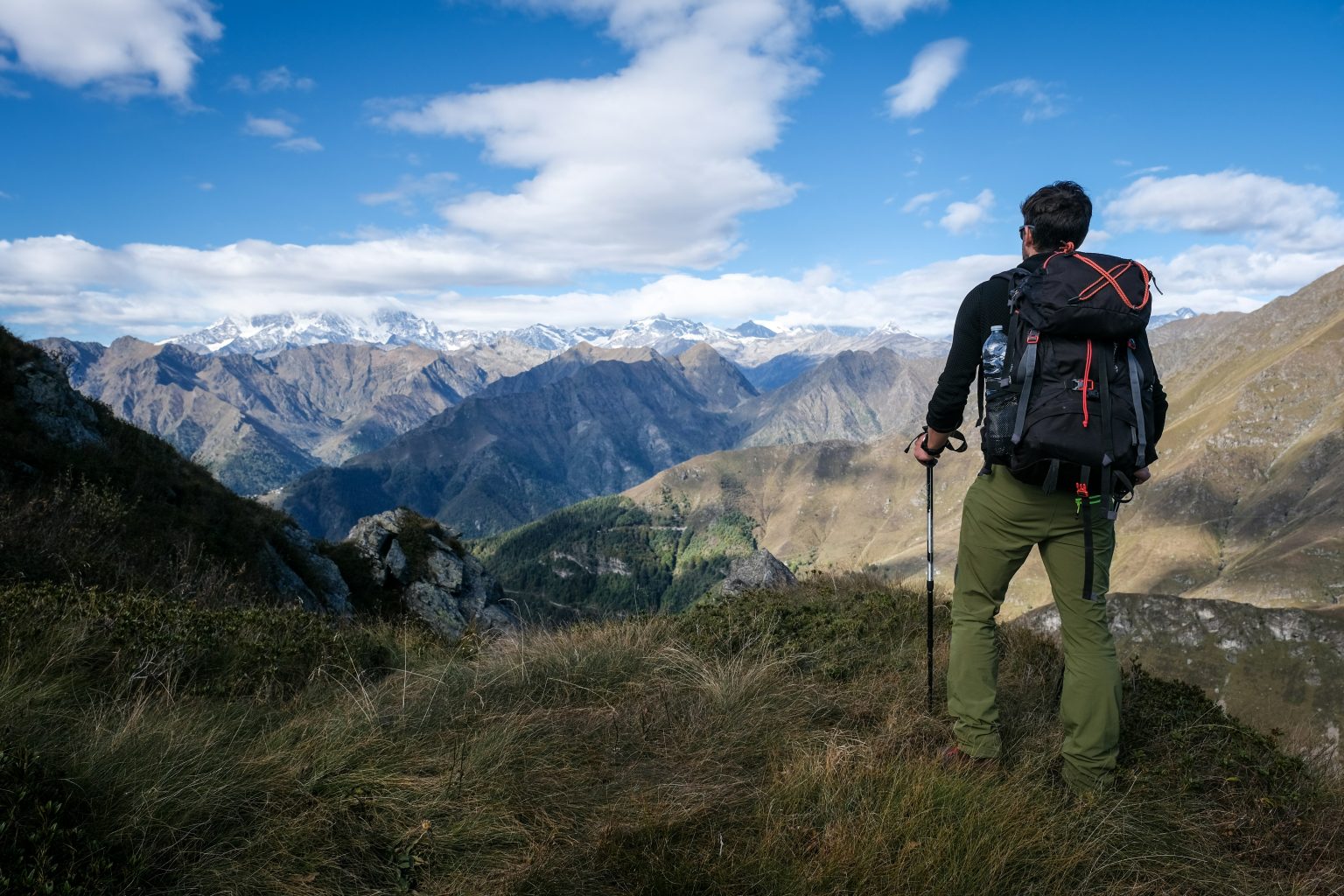 Holiday Sales Warning as Insurance Costs Could Soar 1000%