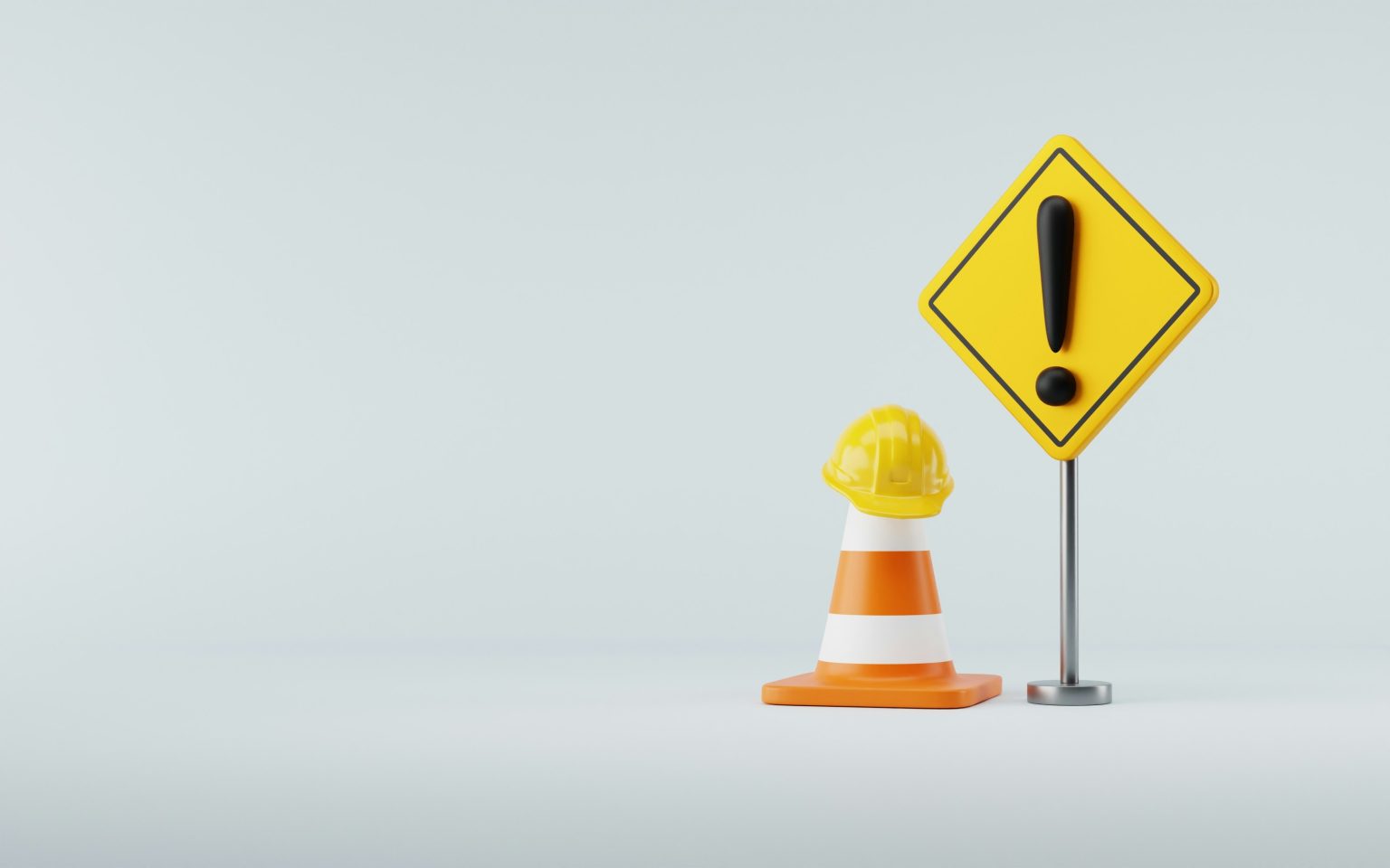 Everyday Hazards in Public and Private Spaces That Lead to Preventable Injuries