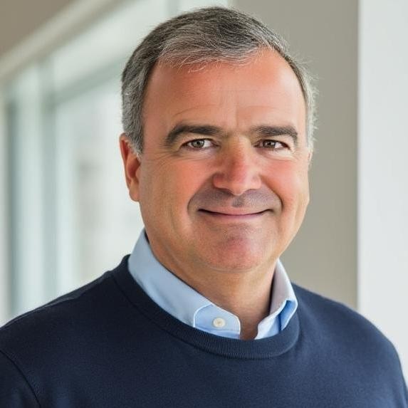 newsanyway.com - News Team - JP Conte On the 15% Income Boost That Mentorship Provides Young Professionals - News Anyway