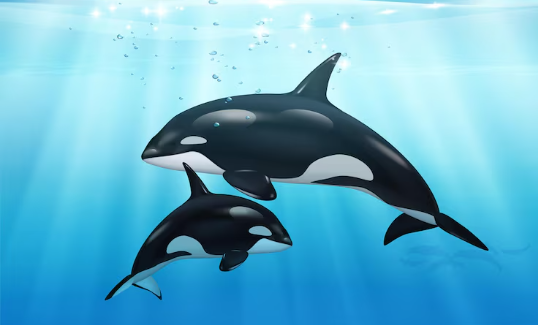 The Gerald Dolphin Story Is Completely Fake — and That’s Exactly Why the Entire Internet Fell For It Gerald Dolphin Story