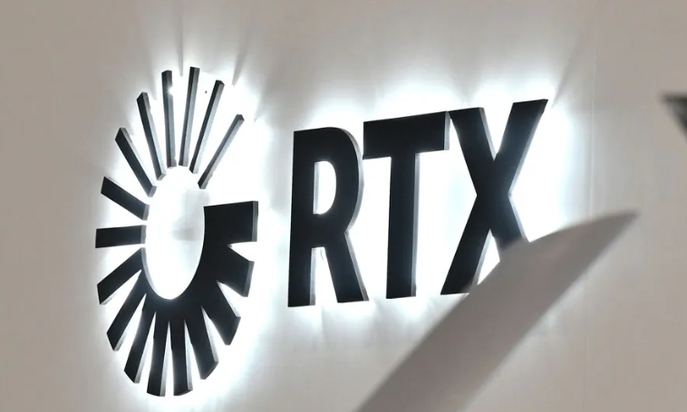RTX Stock Near Record High: Why Investors Are Paying Attention to the Defense Giant RTX Stock