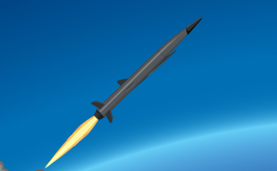 Who Makes Tomahawk Missiles? Inside the Factory Behind One of America’s Most Famous Weapons Who Makes Tomahawk Missiles