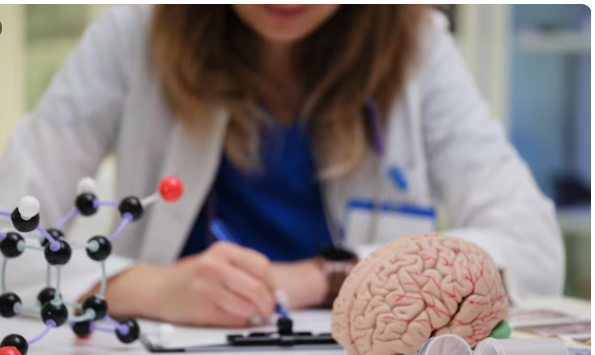 How to ‘Age-Proof’ Your Brain , 6 Expert Habits From Top Neuroscientists How to 'Age-Proof' Your Brain , 6 Expert Habits From Top Neuroscientists