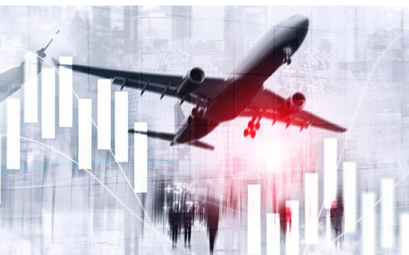 BA Stock Faces Turbulence , Boeing’s Recovery Story Still Unfinished Boeing Company