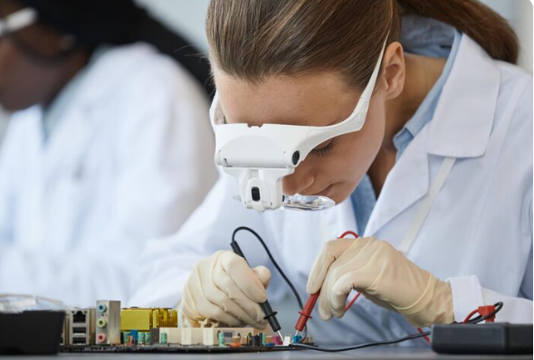 newsanyway.com - News Team - AAOI Stock Explodes , Is Applied Optoelectronics the AI Fiber King? - News Anyway