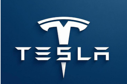 TSLA Stock Surge , Is Tesla’s $1.5 Trillion Valuation Justified? TSLA Stock