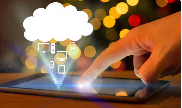 The Cloud Bill Shock , How AI Turned “Pay-as-You-Go” Into “Pay-Forever” The Cloud Bill Shock , How AI Turned “Pay-as-You-Go” Into “Pay-Forever”