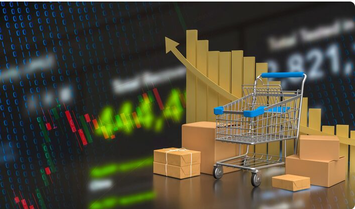 AMZN Stock Price Has Dropped $58 From Its Peak — Is Amazon Cheap Now or Just Getting Started on the Way Down? AMZN Stock