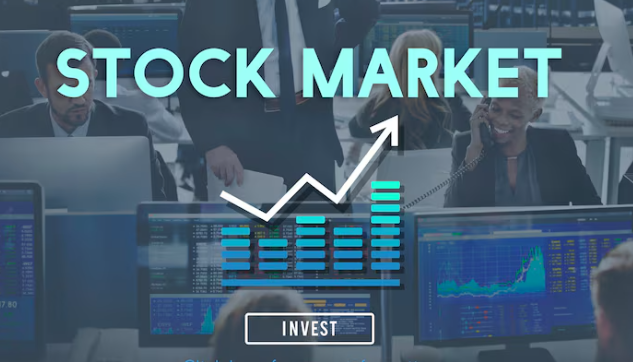 Dow Jones Today , The Index Just Dropped 793 Points and the Technical Signal Is Screaming “Sell” Dow Jones