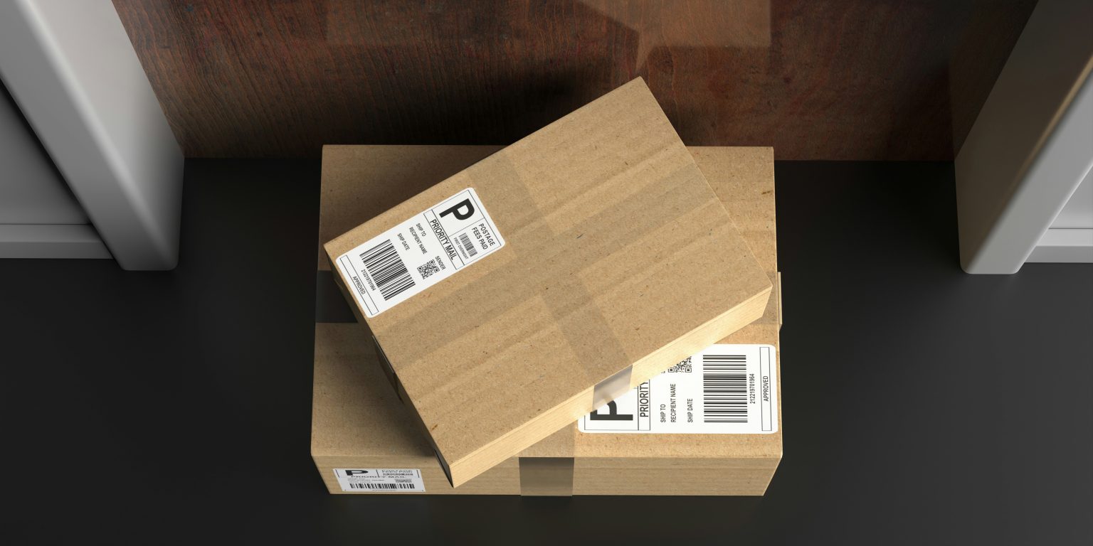 Why Packaging Matters More Than Ever in 2026