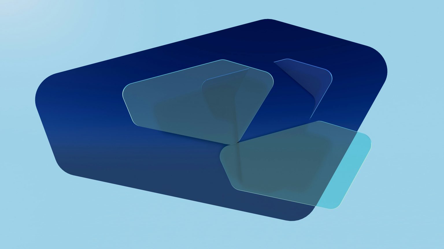 Kapoor Plastics Expands Acrylic Sheet Colour Options