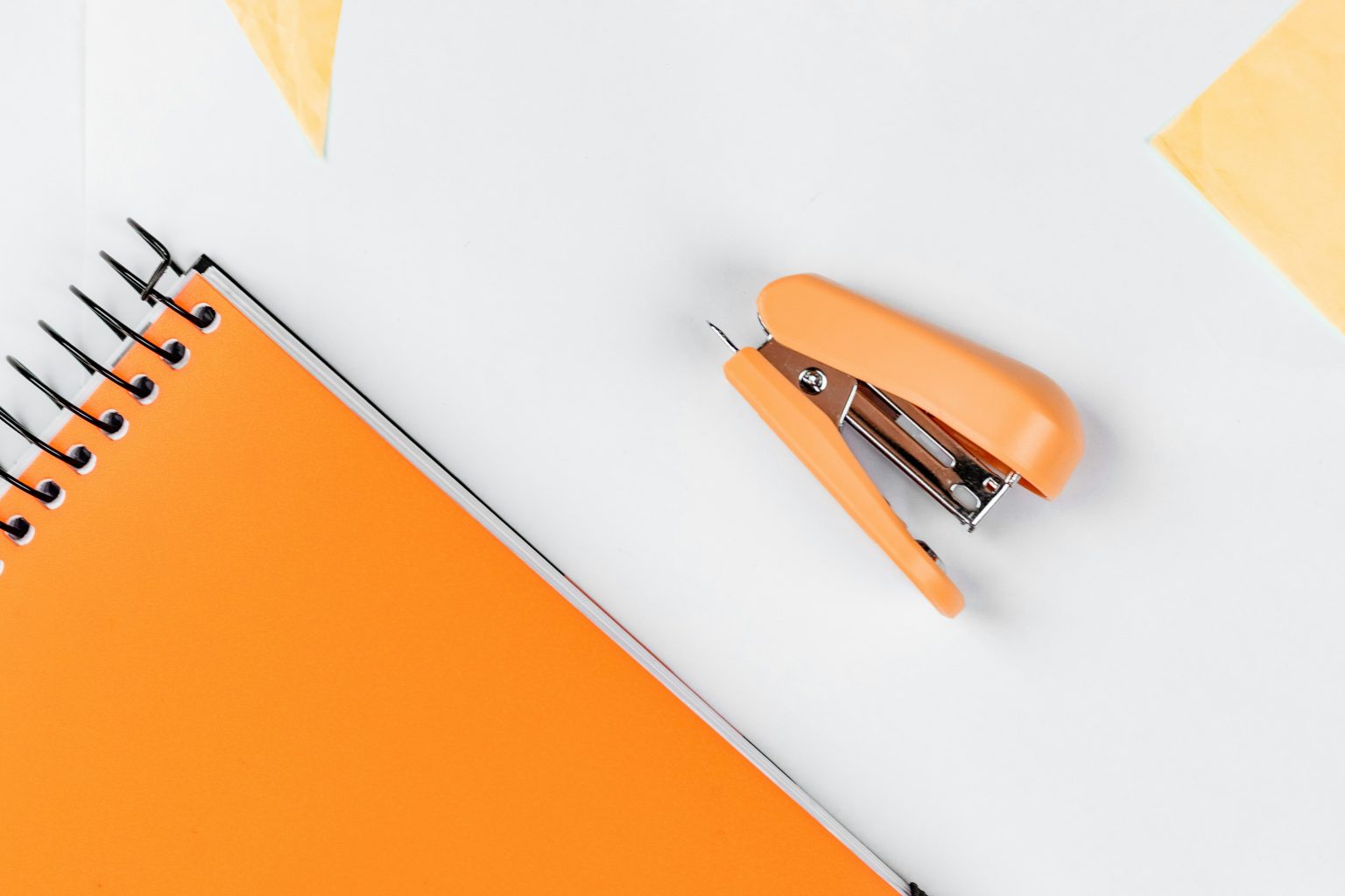 Best Staplers for Office Use: Types, Staple Sizes and What Actually Matters Best Stapler for Office Use and How to Choose the Right One