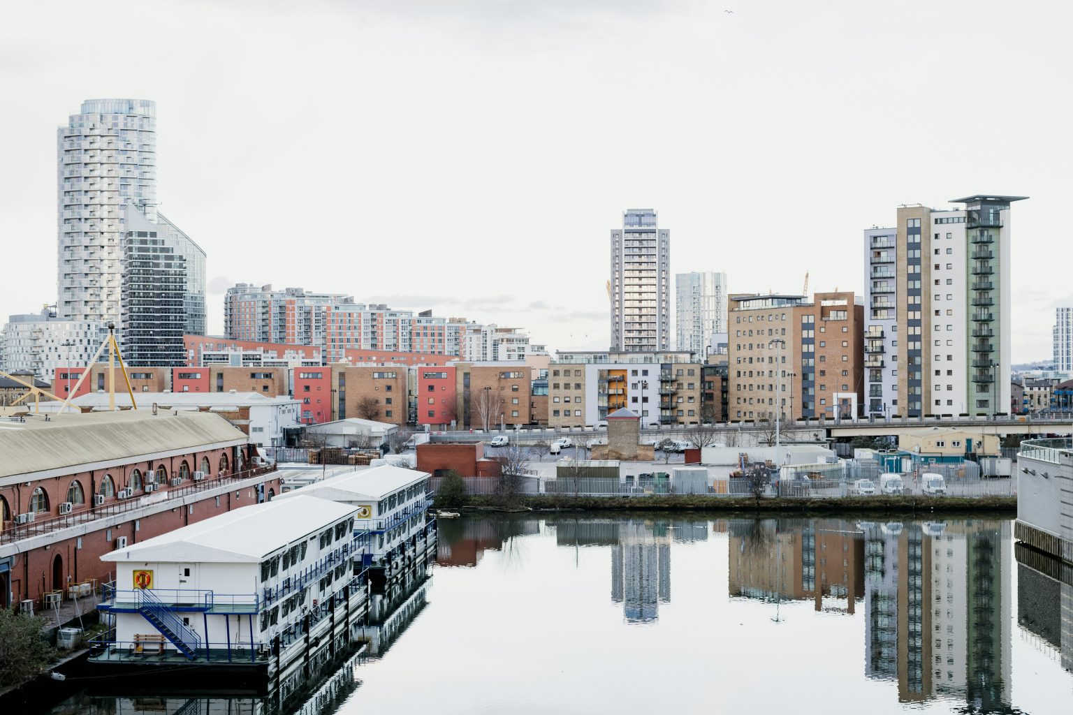 How to Buy Property in Leeds with Confidence