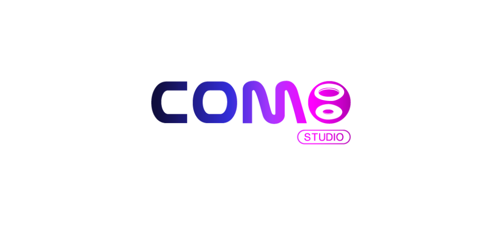 COM8 Studio Brings Unified Marketing Solutions to Modern Brands
