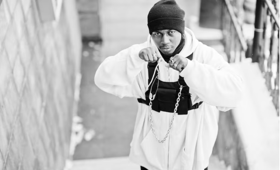 Gucci Mane Net Worth: How a Broke, Jailed Rapper Built a $25 Million Empire Gucci Mane Net Worth