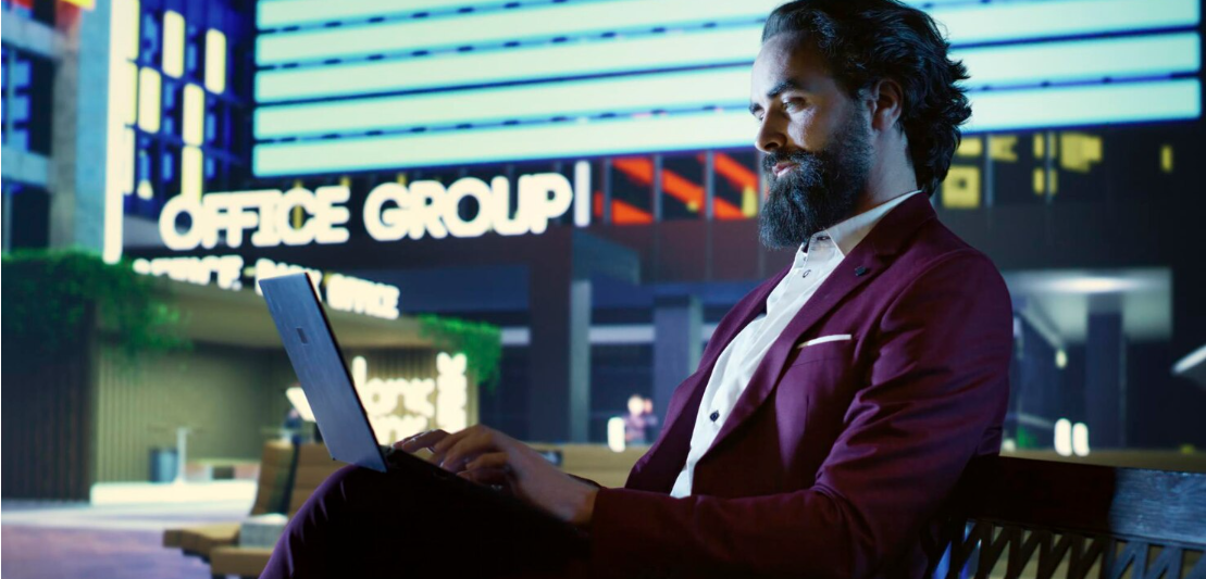 newsanyway.com - News Team - Why Manchester Is Beating London in Crypto Adoption Per Capita - News Anyway