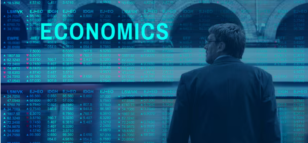 The $8 Billion AI Lawsuit That Could Reshape Global Finance The $8 Billion AI Lawsuit