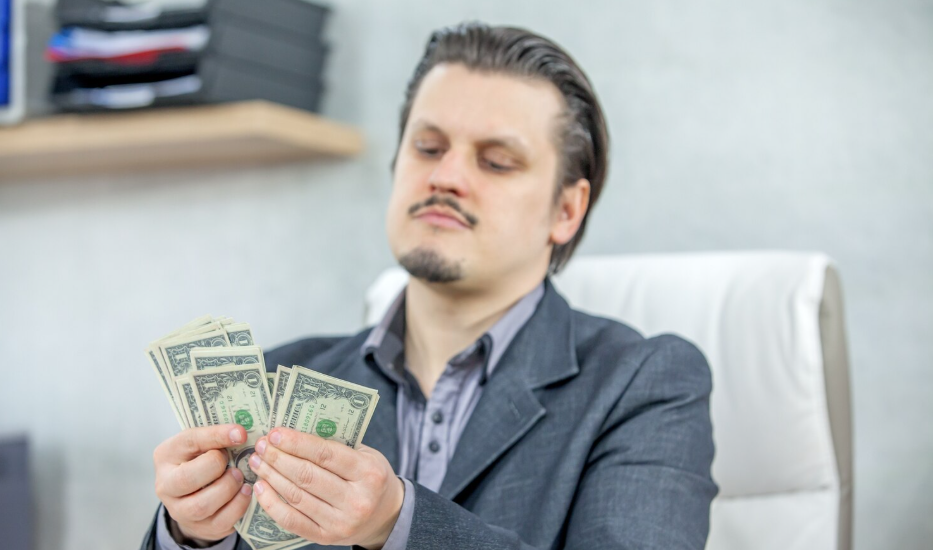 Kirk Cousins Net Worth: How a Fourth-Round Pick Built a $180 Million Fortune Kirk Cousins Net Worth